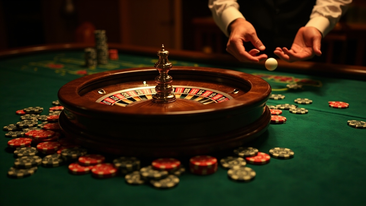 casino storting minimaal tien euro 7c9d0a